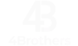 4brotherss-Men-Wear-Logo-White.webp